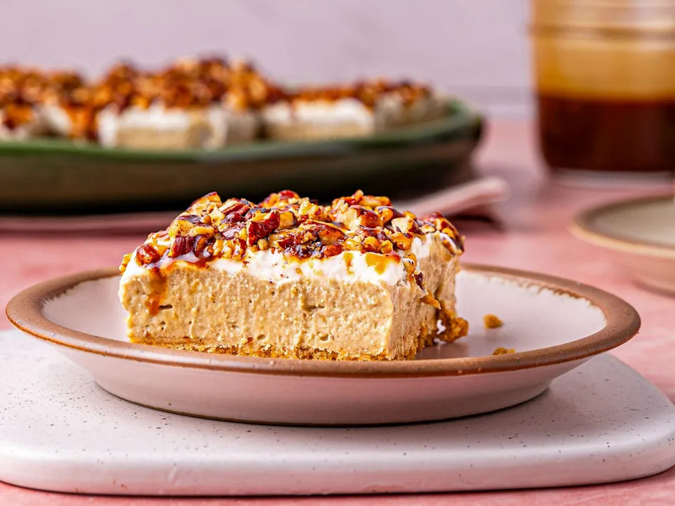 Credit: Serious Eats / Maureen Celestine