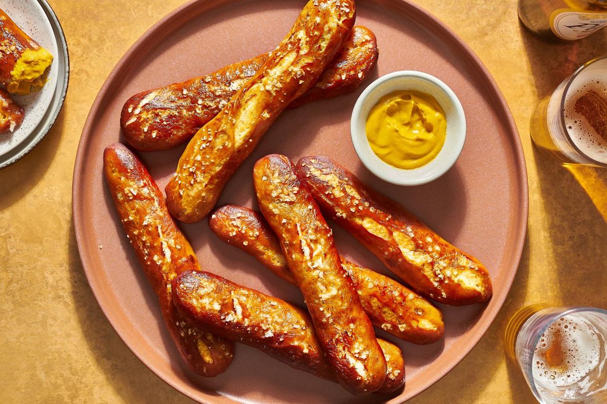 Credit: Julia Hartbeck