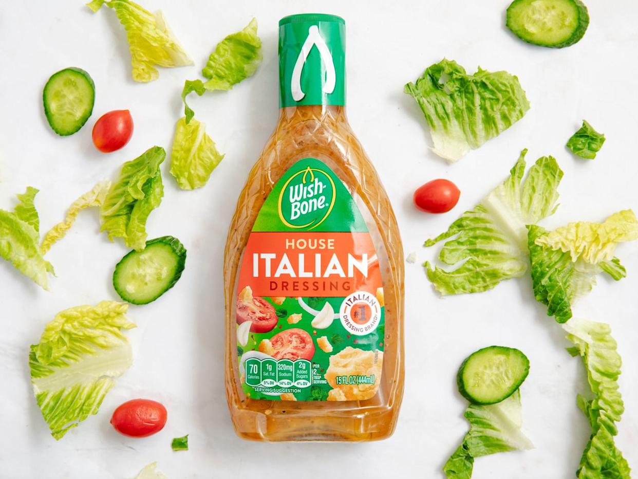 Credit: Sara Haas/Allrecipes