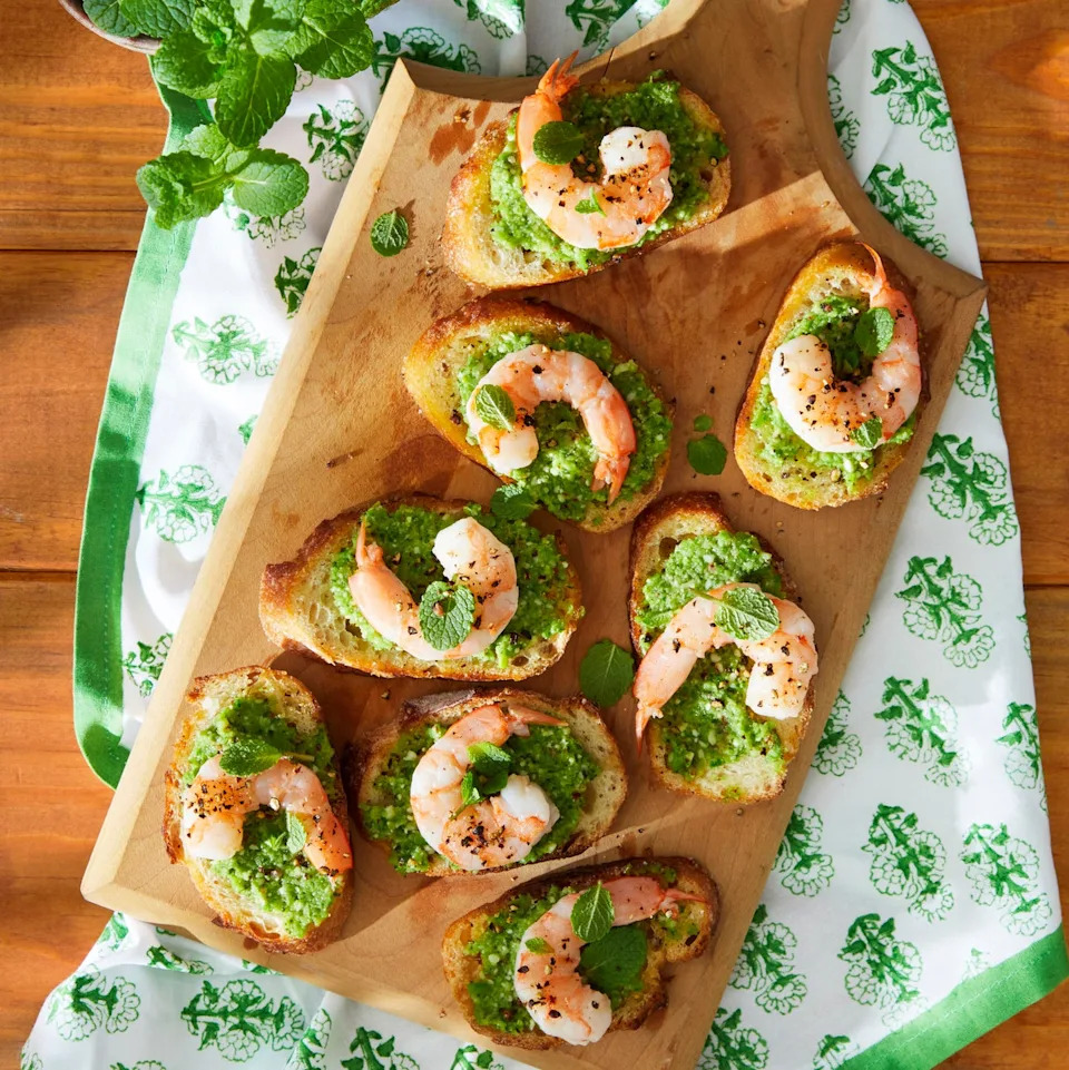 Photo credit: Becky Luigart-Stayner