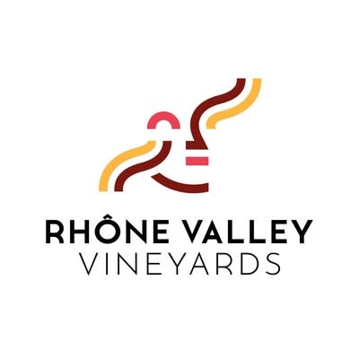 Rhône Valley Vineyards