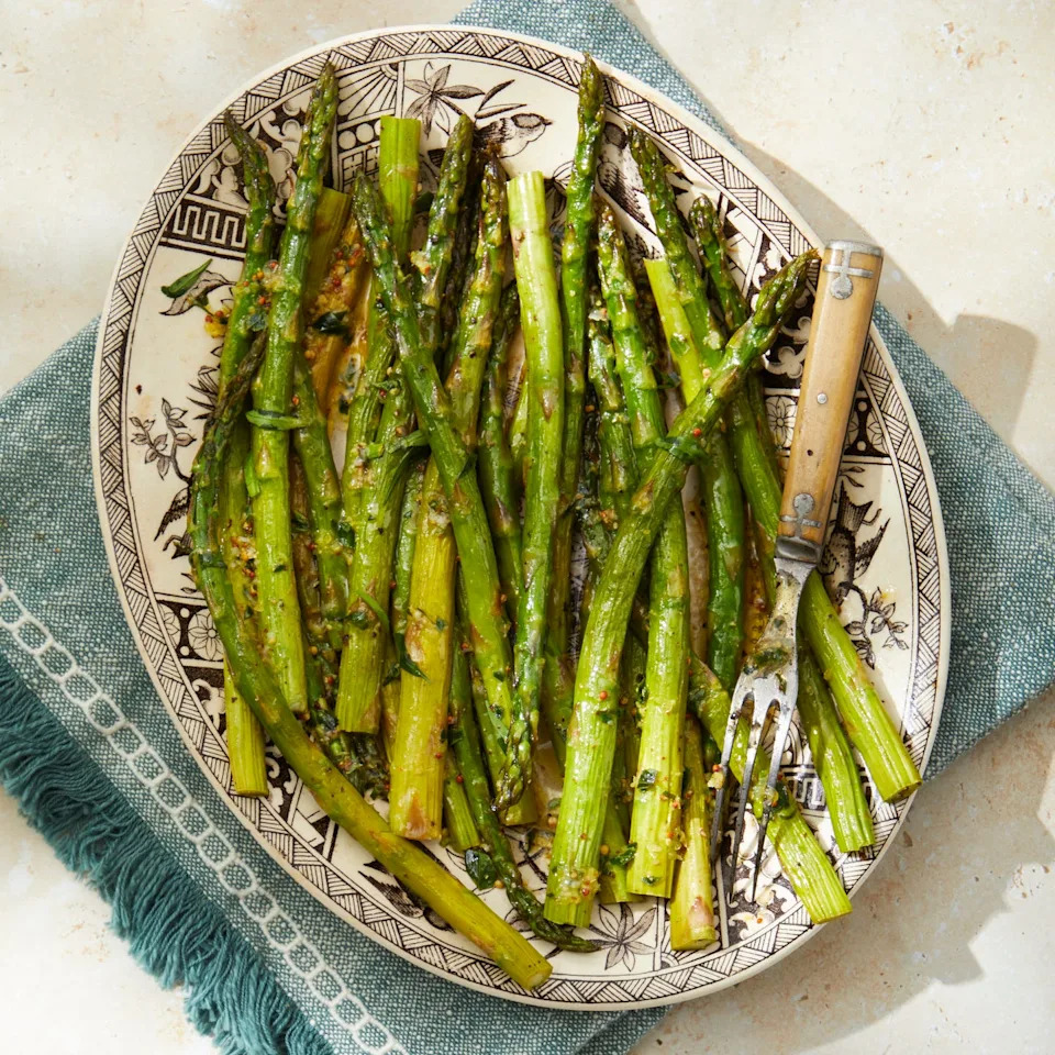 Photo credit: Becky Luigart-Stayner