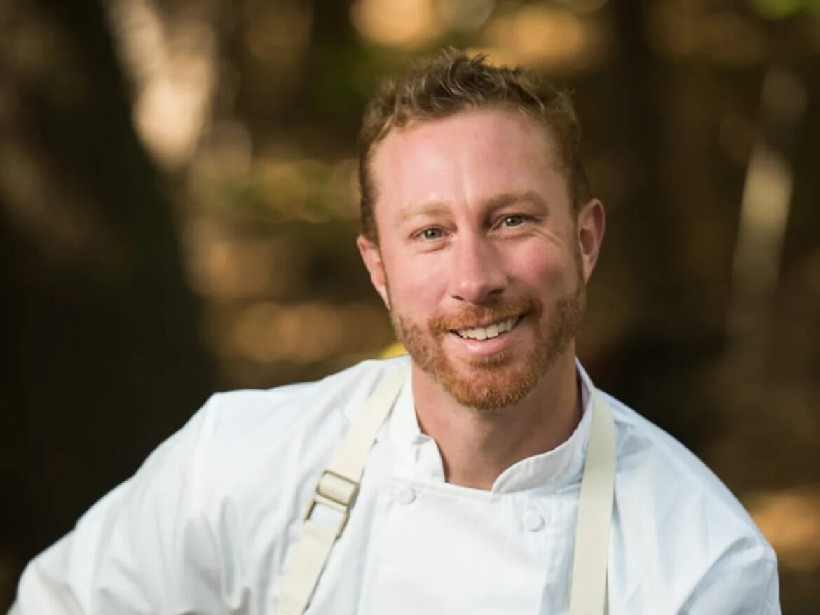 Yahoo lifestyle home