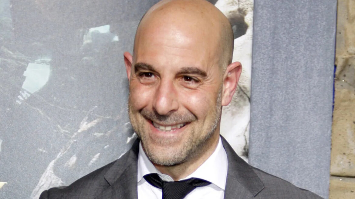 3 Cooks Stanley Tucci Recommends If You Enjoy Watching Content Like His Yahoo lifestyle home