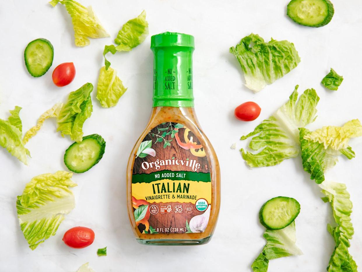 Credit: Sara Haas/Allrecipes