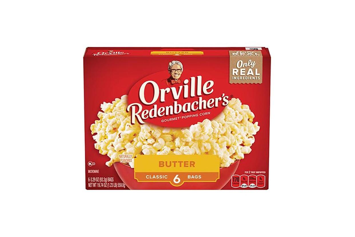 Credit: Simply Recipes / Getty Images