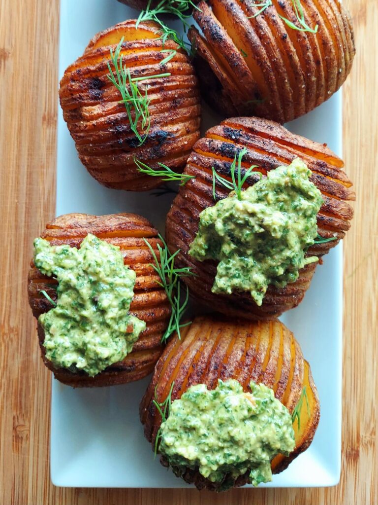 Accordion to me, these were golden