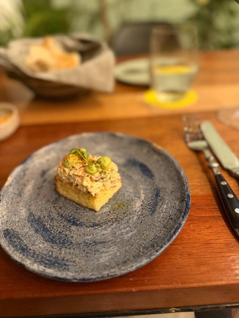 Cosme – Lima Cosme - Lima