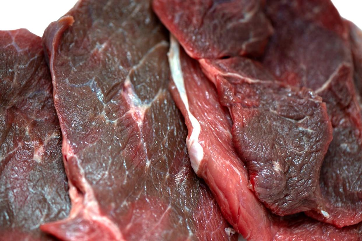 Credit: Simply Recipes / Getty Images