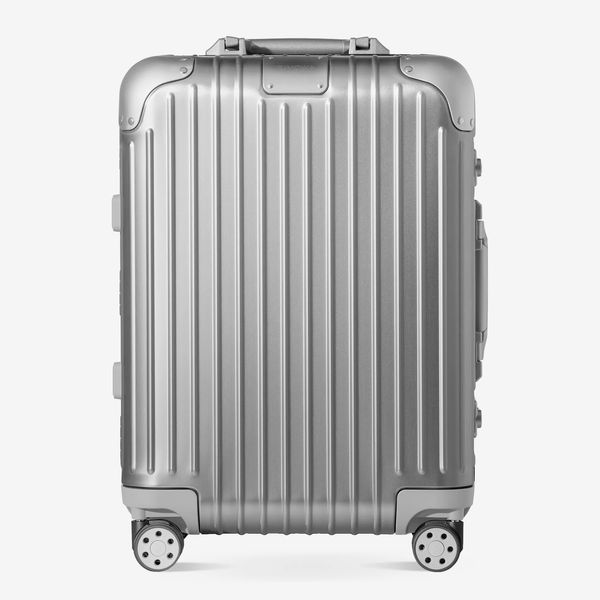 Rimowa Original Cabin Carry-on