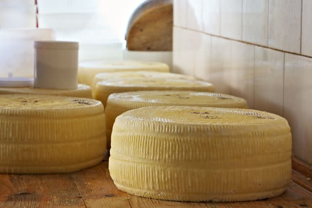 Food & Wine / Getty Images