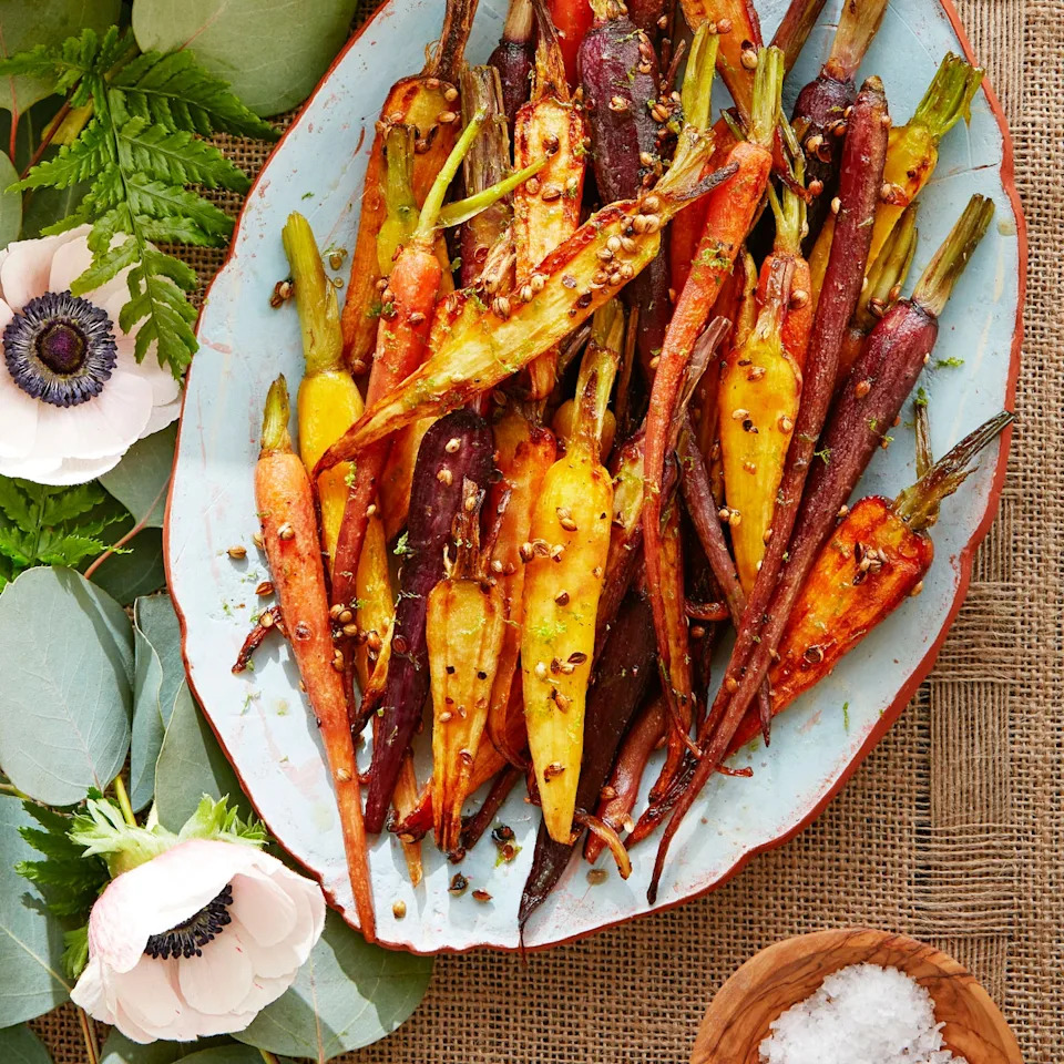 Photo credit: Brian Woodcock