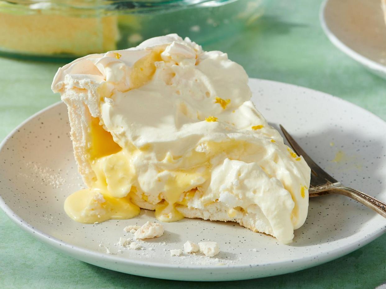 Credit: Allrecipes / Qi Ai