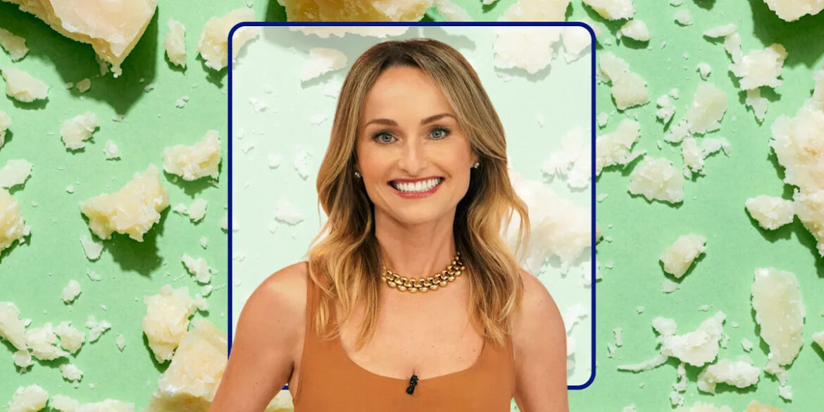 Yahoo lifestyle home