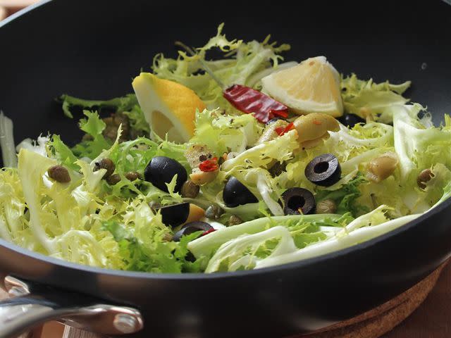 Credit: Buckwheat Queen