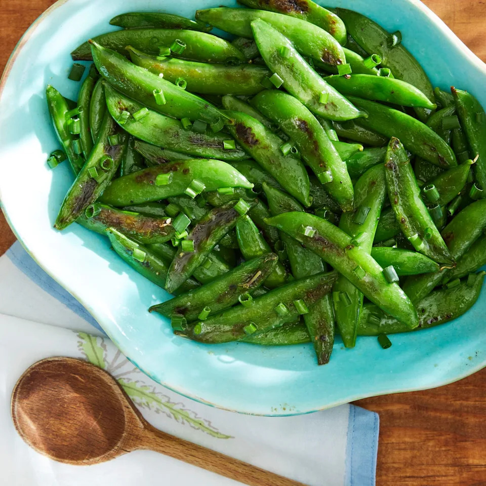 Photo credit: Becky Luigart-Stayner