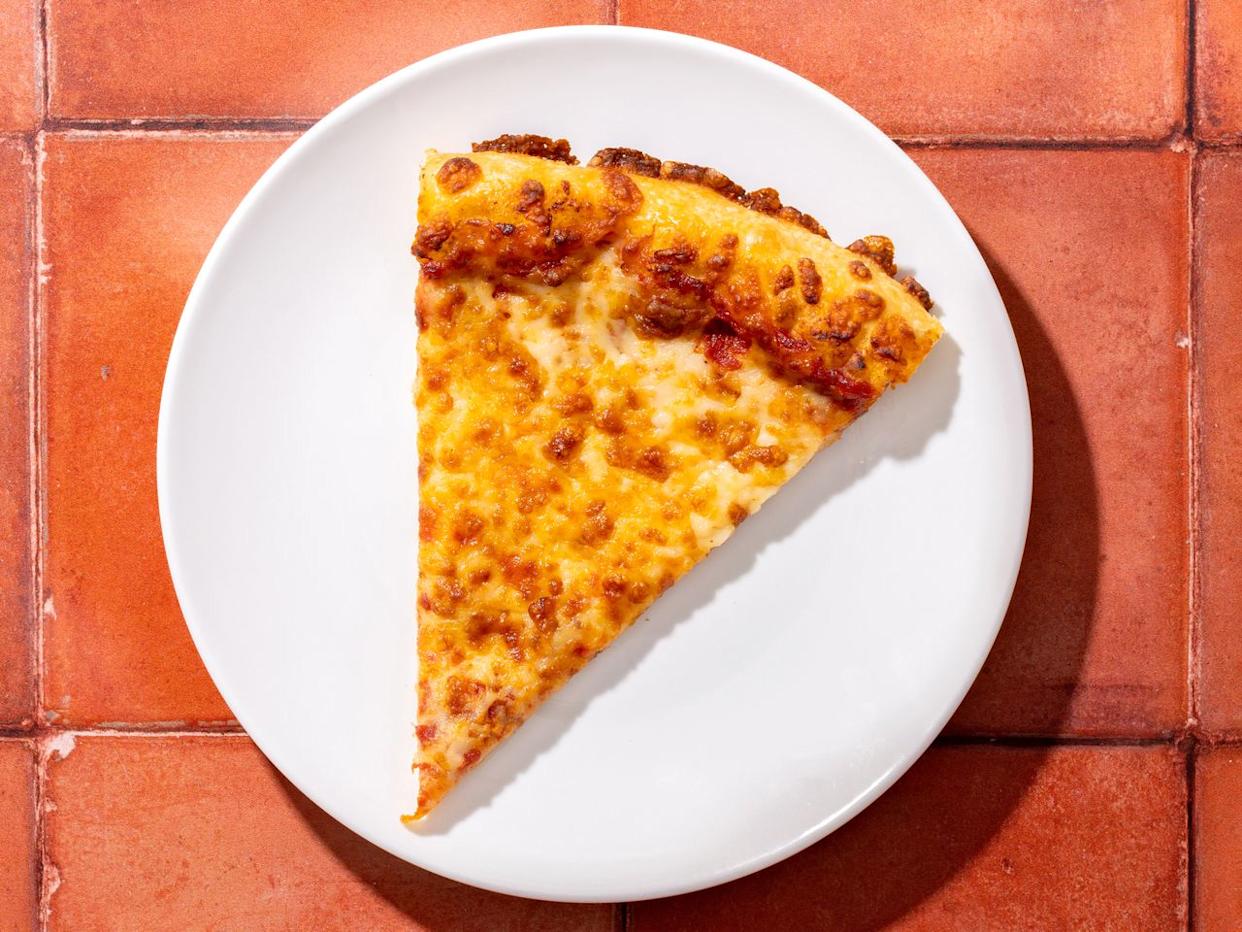 Allrecipes / Abbey Littlejohn