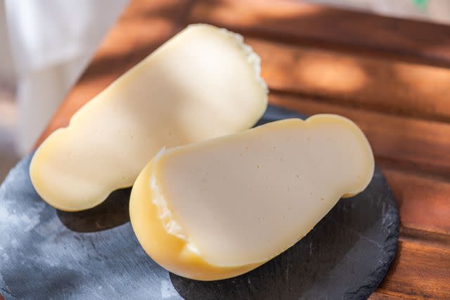 Food & Wine / Getty Images