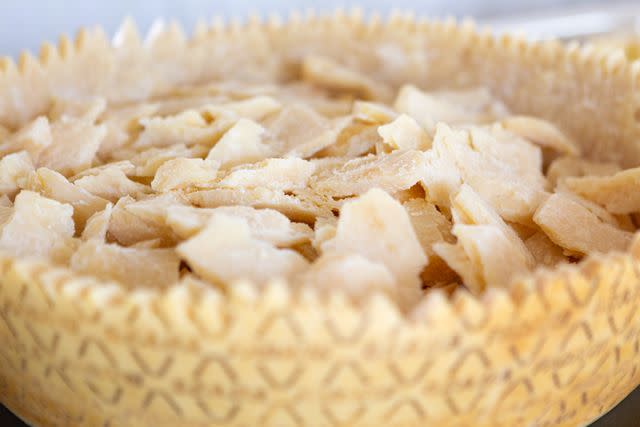 Food & Wine / Getty Images