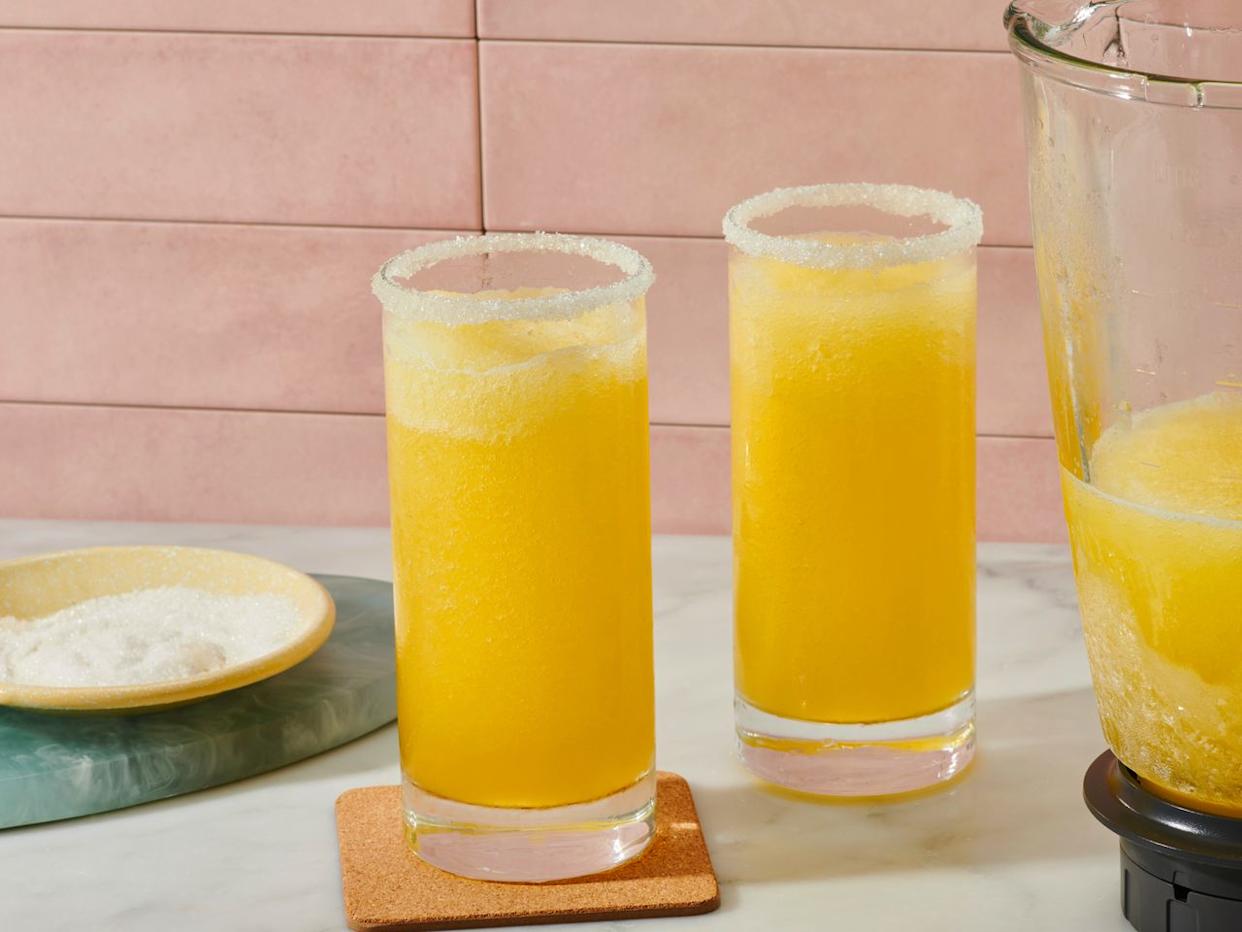 Credit: Allrecipes/Diana Chistruga