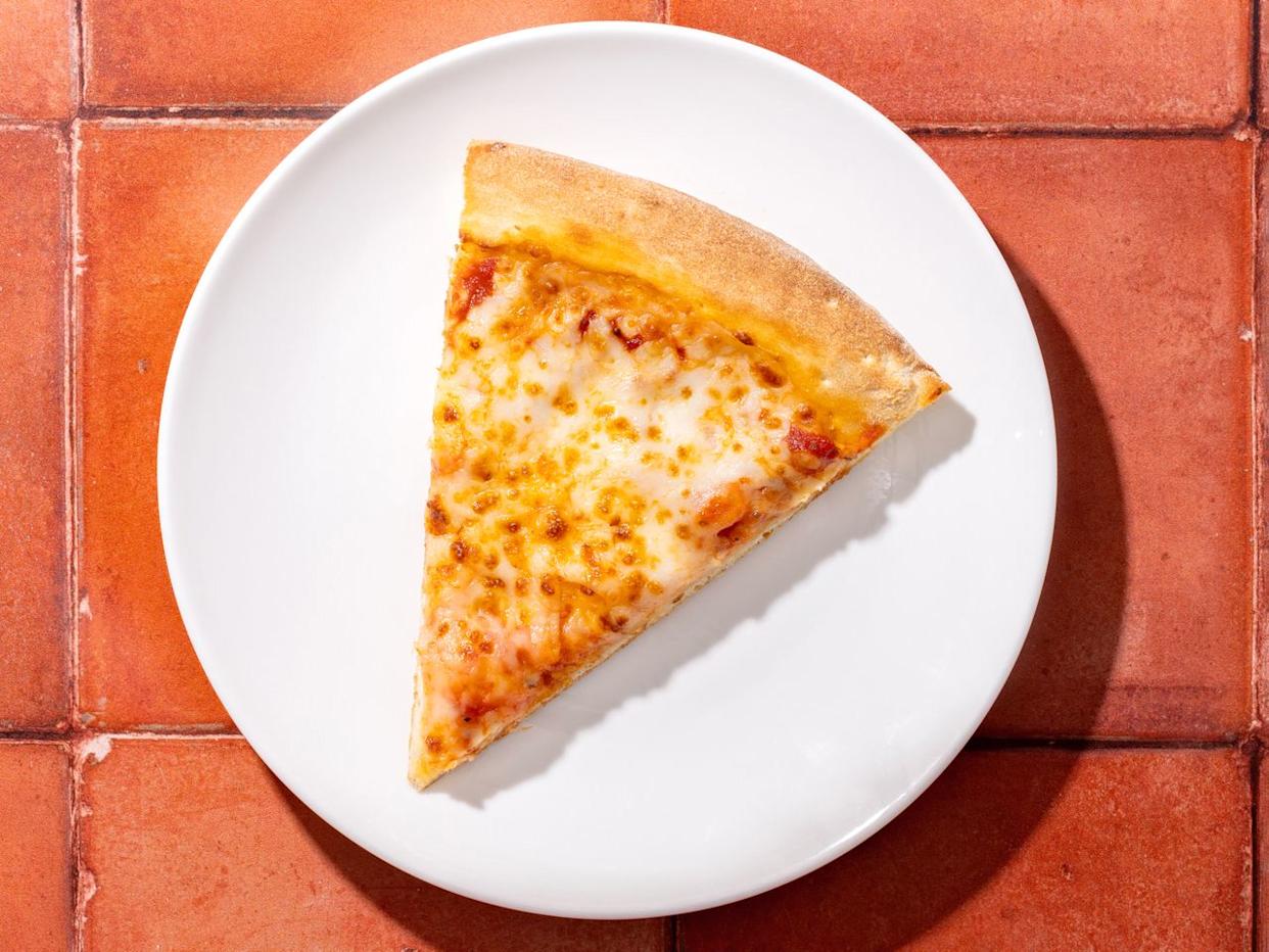 Allrecipes / Abbey Littlejohn