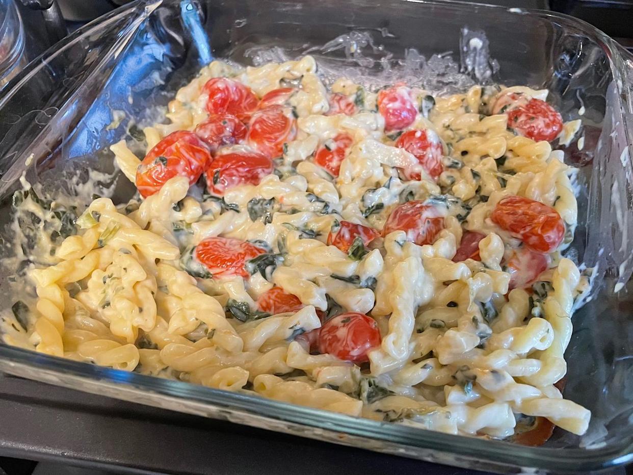 Credit: Robin Shreeves