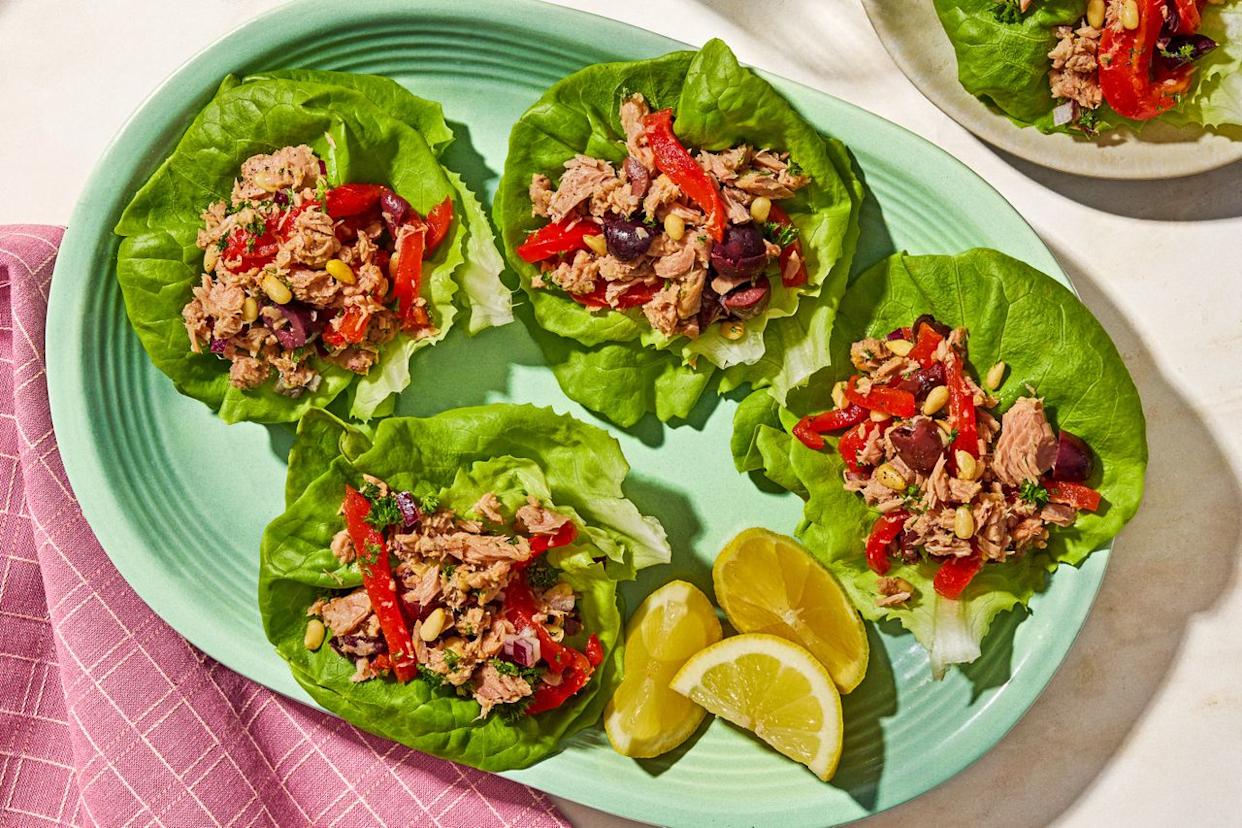 Credit: Simply Recipes / Ali Redmond