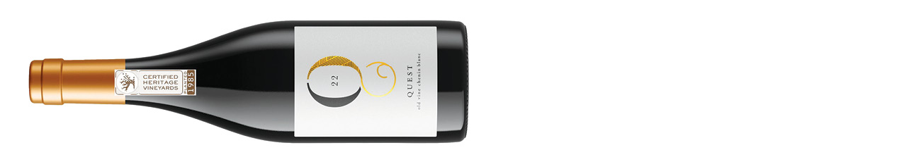 DEC298.dwwa_spread.14_quest_wines_old_vine_chenin_blanc_2022.jpg