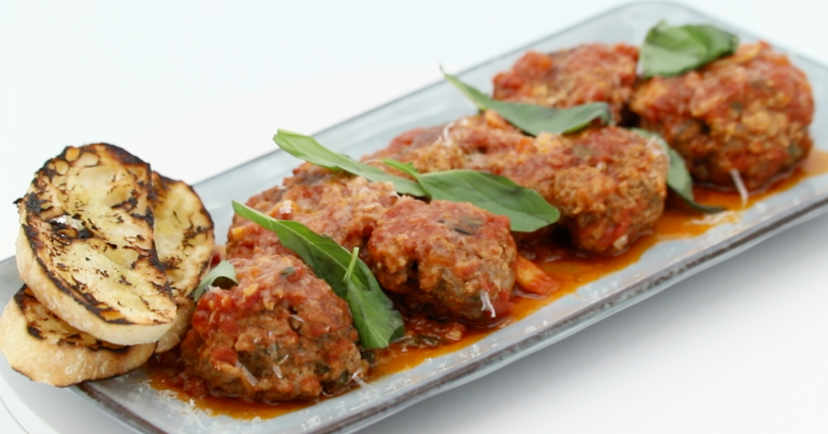 Dinner DeeAs recipes: An Italian Three-Course Feast Dinner DeeAs recipes: An Italian Three-Course Feast