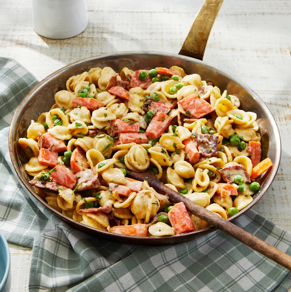 Photo credit: Becky Luigart-Stayner