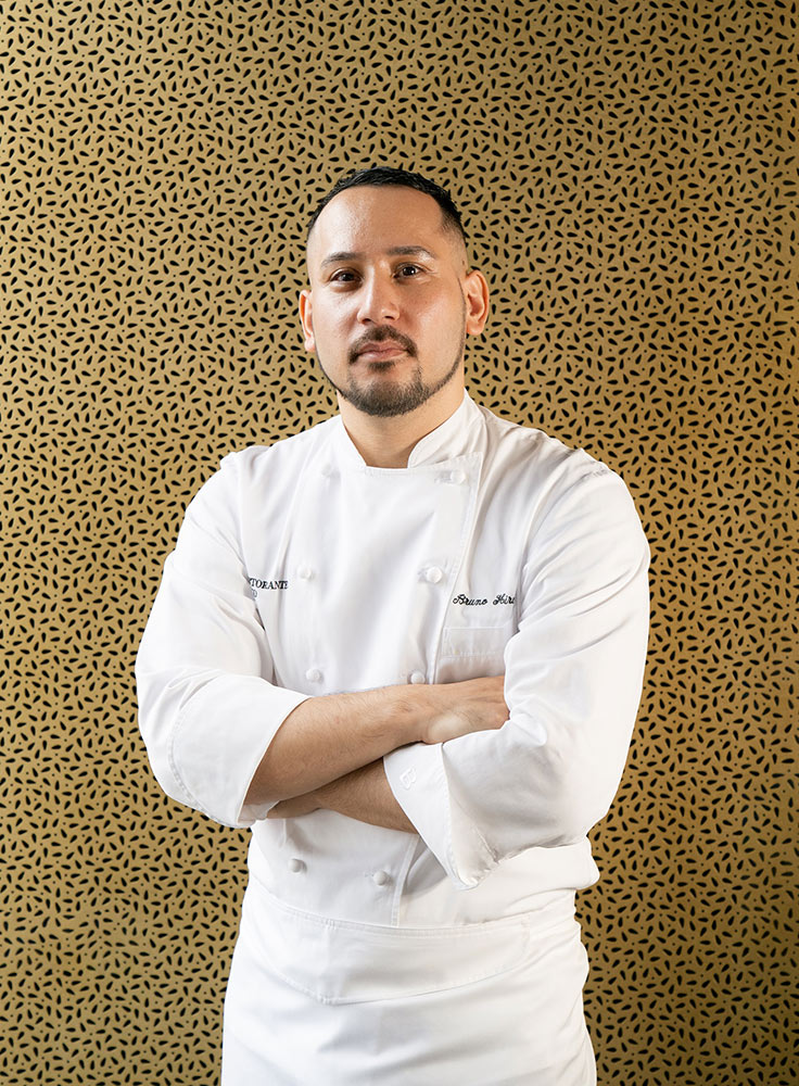 chef-bruno-hiruma-armani-ristorante-tokyo.jpg