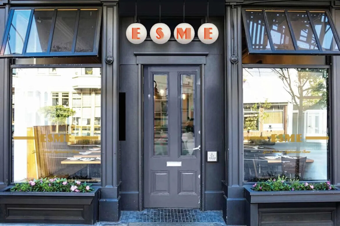 Yahoo lifestyle home