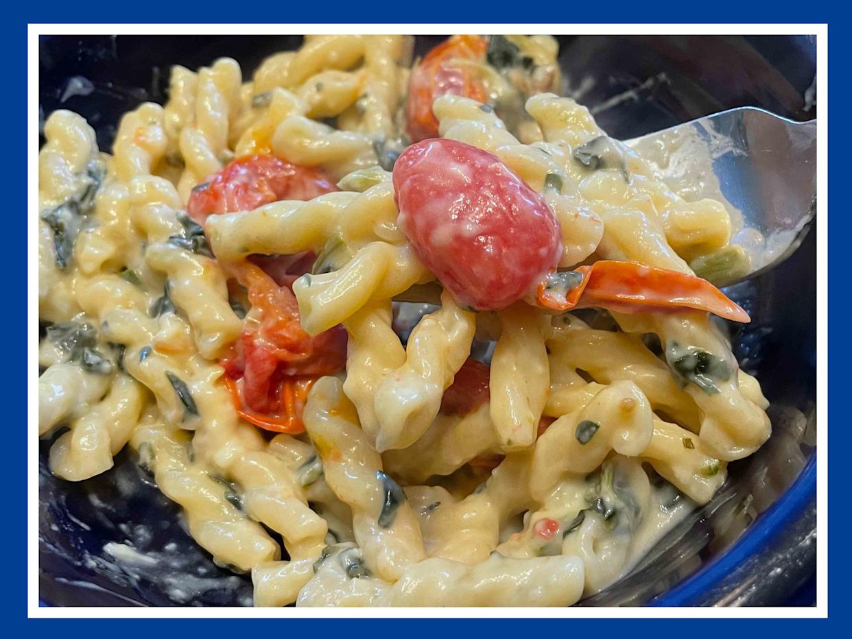 Credit: Robin Shreeves