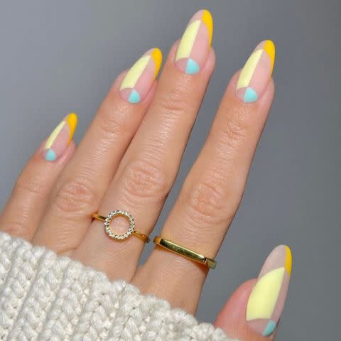 @heygreatnails/Instagram