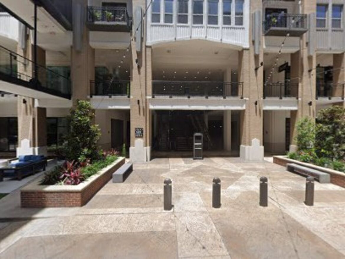 Bussia Cucina Italiana, New Italian Concept, to Open in Houston Bussia Cucina Italiana, New Italian Concept, to Open in Houston