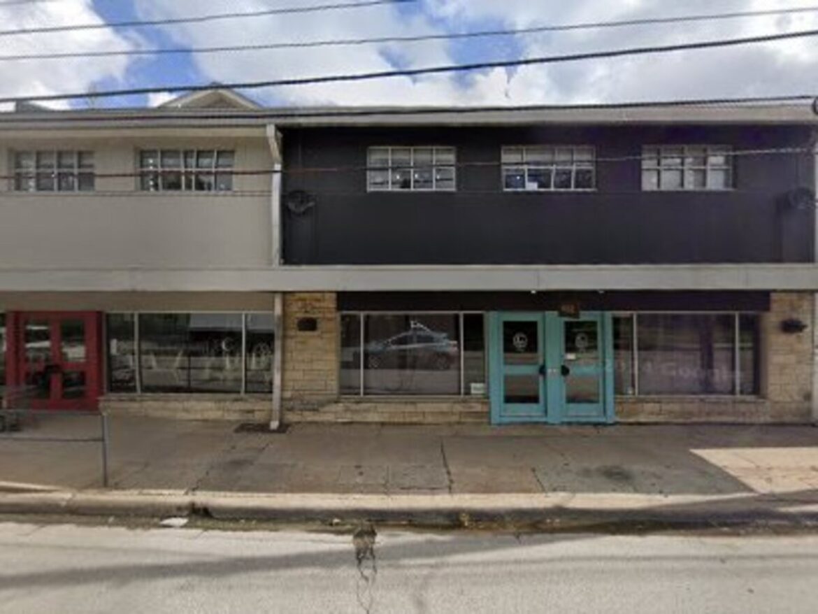 Carlo and Casa Carlo, Two Charles Clark Concepts, to Open in Montrose