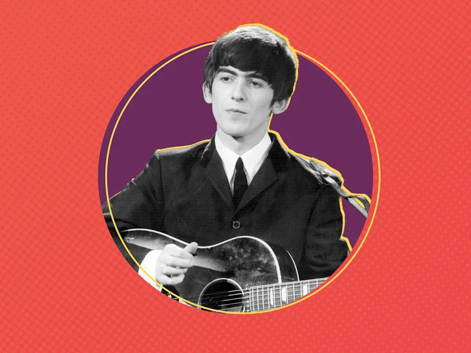 Credit: Allrecipes / Getty Images