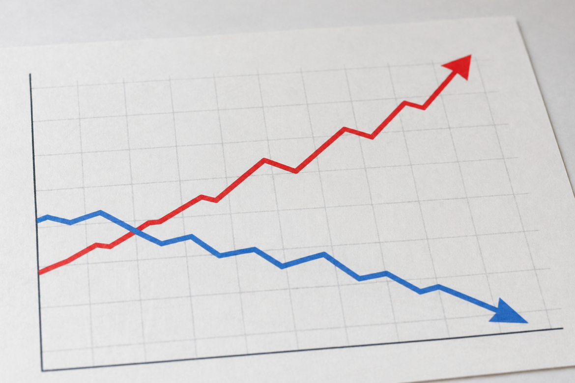 How a National Restaurant Crisis is Redrawing the Kosher Dining Map • YeahThatsKosher