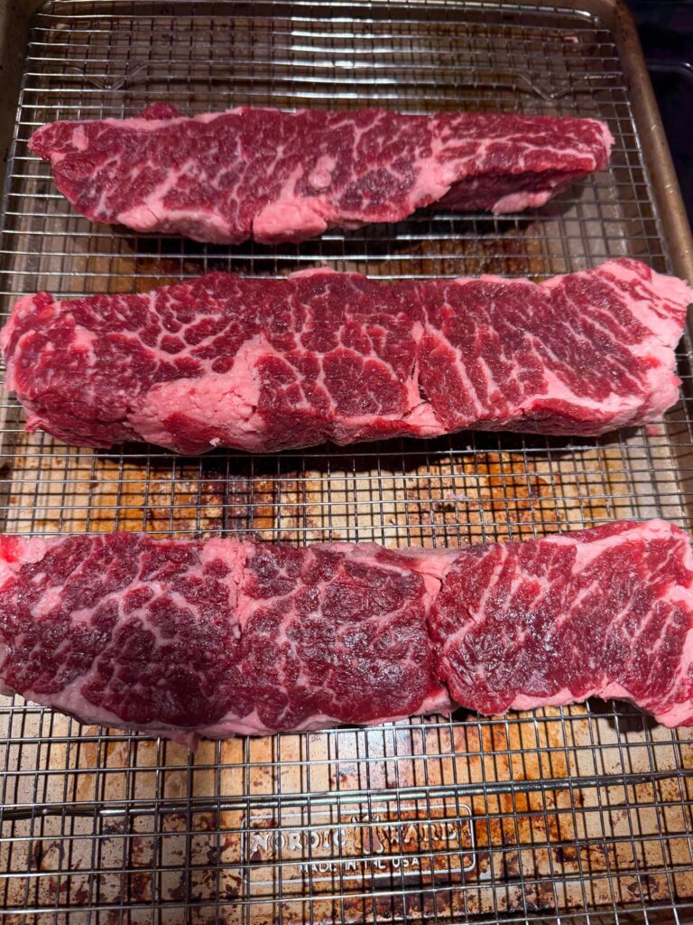 How would you cook these?