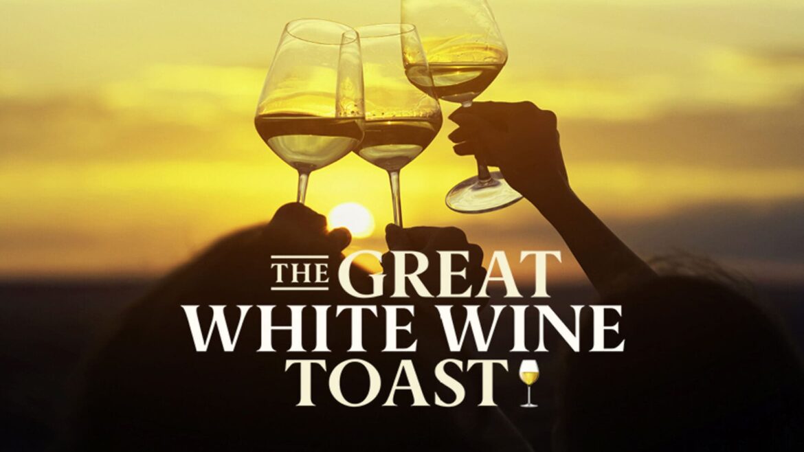 New Zealand Continues to Lead Global Push for the World’s First White Wine Emoji