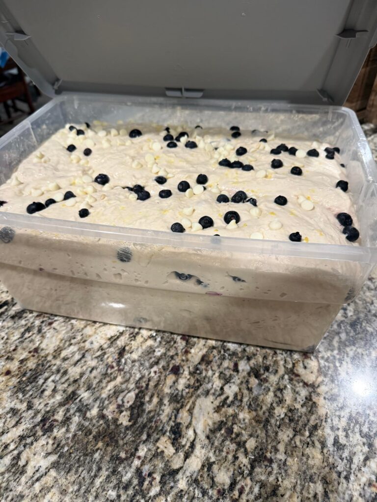 This Is Your Sign To Go For It!