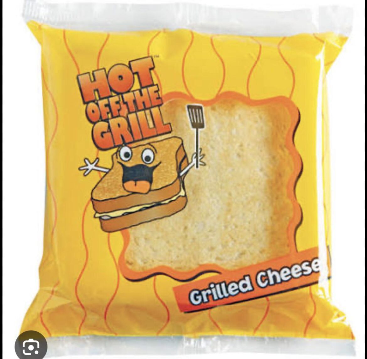 Does anyone know where I can buy these?