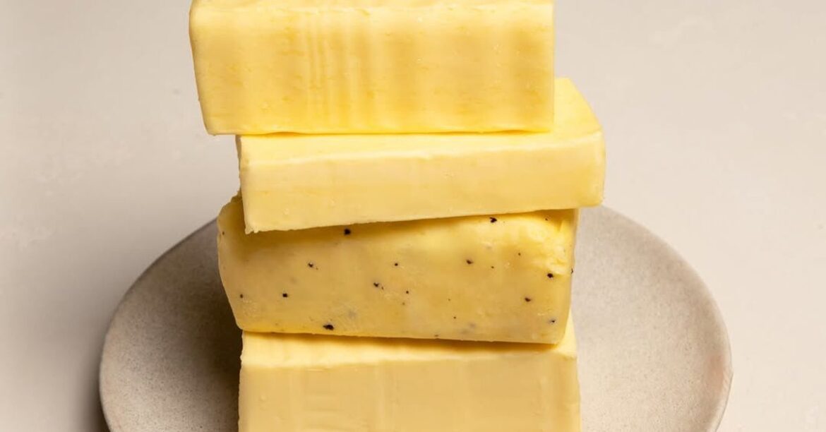 Best butter Australia: The $15 Costco staple just named one of Australia's best