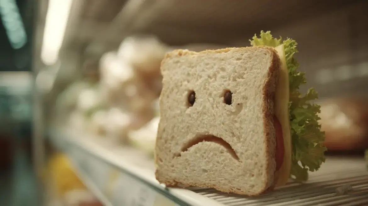 French bankers and traders have little knowledge of these fine lunch breaks French bankers and traders have little knowledge of these fine lunch breaks