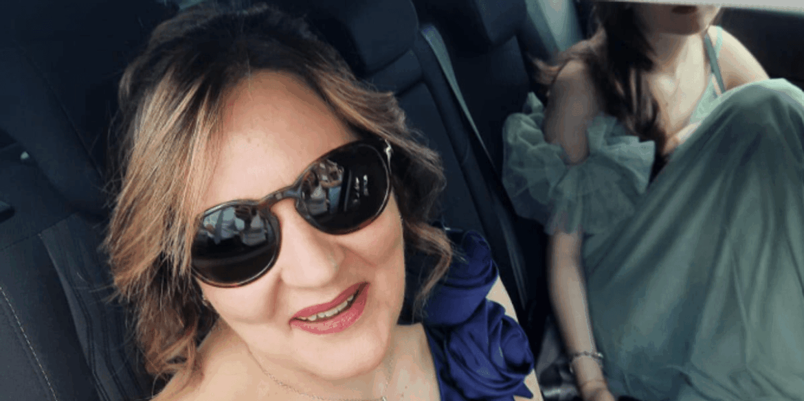 Police launch murder probe as mayor’s wife and daughter ‘poisoned with ricin at Christmas dinner’ Police launch murder probe as mayor's wife and daughter 'poisoned with ricin at Christmas dinner'