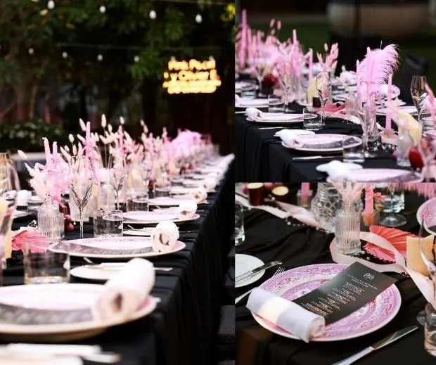 image003 - 2026-04-16T124437.378