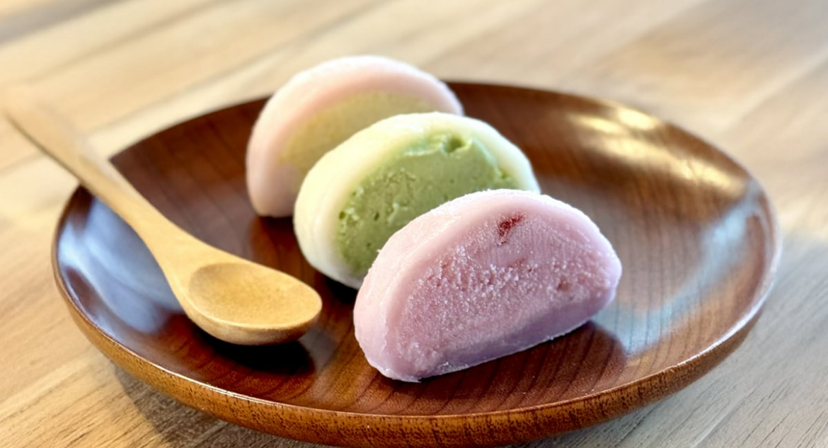 Tired of the same old summer recipes? Try these chef-special treats!