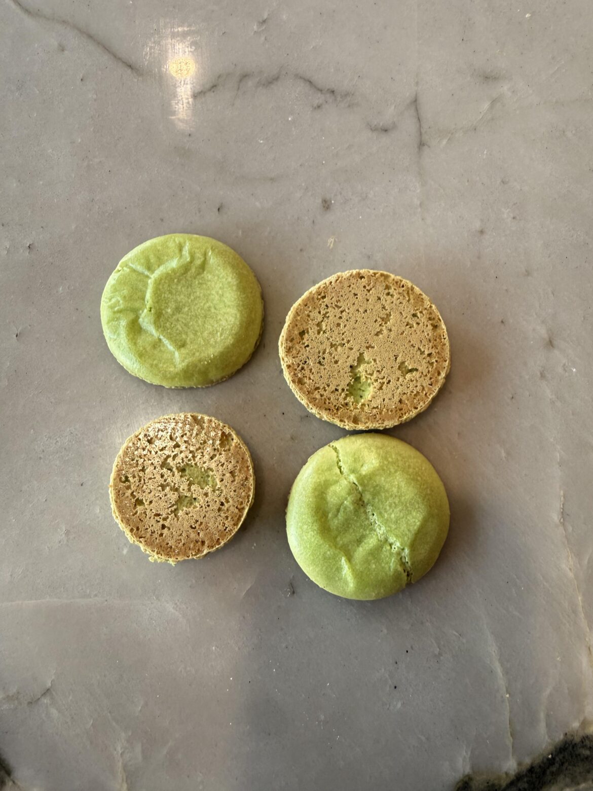 What am I doing wrong What am I doing wrong