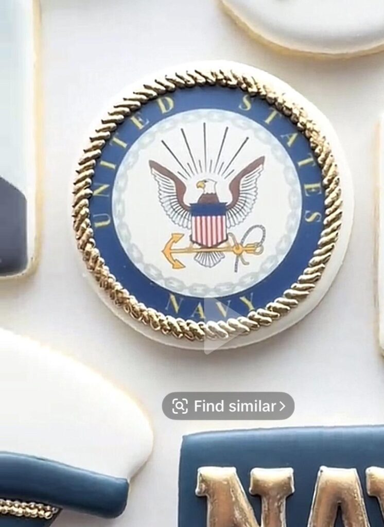 How is this accomplished?