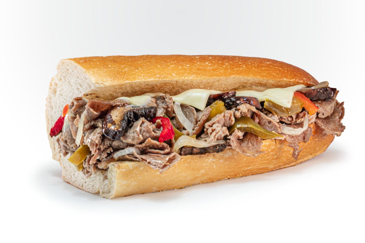 Jersey Mike's Planning a Celebration Sub Shop